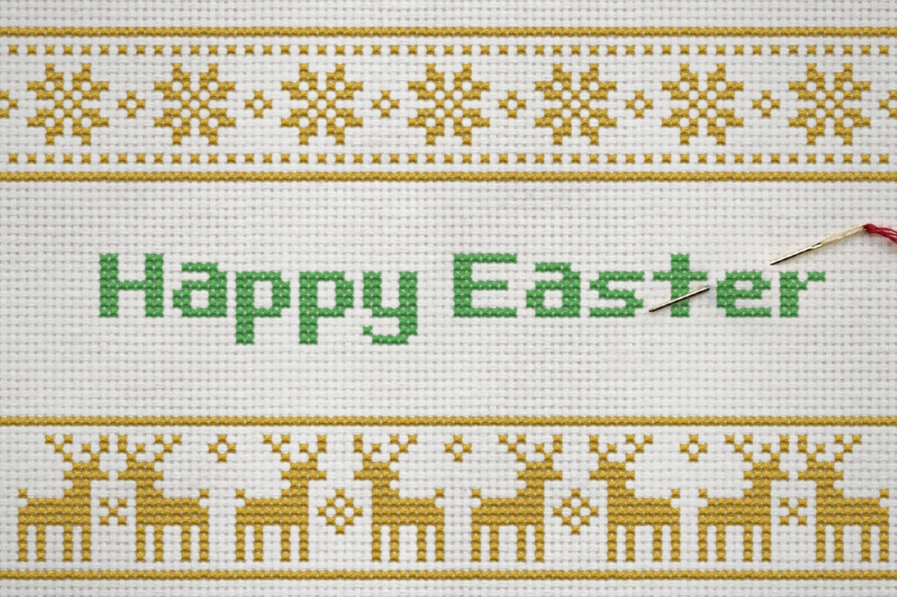 10 Fun Crafts for Celebrating Groundhog Day